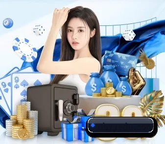 加入我们, 开启不一样的体育体验
